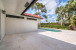 2567 Bordeaux Court Photo