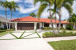 2567 Bordeaux Court Photo
