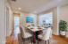 2567 Bordeaux Court Photo
