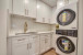 2567 Bordeaux Court Photo