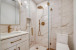 2567 Bordeaux Court Photo