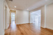 2567 Bordeaux Court Photo
