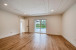 2567 Bordeaux Court Photo