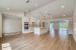 2567 Bordeaux Court Photo