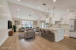 2567 Bordeaux Court Photo