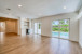 2567 Bordeaux Court Photo