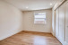 2567 Bordeaux Court Photo