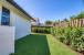 2567 Bordeaux Court Photo