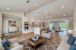 2567 Bordeaux Court Photo