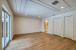 2567 Bordeaux Court Photo