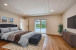 2567 Bordeaux Court Photo