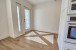 2567 Bordeaux Court Photo