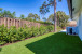 2567 Bordeaux Court Photo