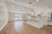 2567 Bordeaux Court Photo
