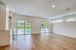 2567 Bordeaux Court Photo