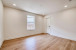 2567 Bordeaux Court Photo