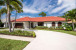 2567 Bordeaux Court Photo