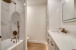 2567 Bordeaux Court Photo