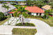 2567 Bordeaux Court Photo