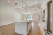 2567 Bordeaux Court Photo