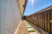 2567 Bordeaux Court Photo