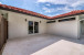 2567 Bordeaux Court Photo