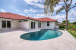 2567 Bordeaux Court Photo