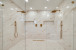2567 Bordeaux Court Photo