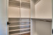 2567 Bordeaux Court Photo
