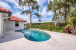 2567 Bordeaux Court Photo