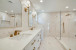 2567 Bordeaux Court Photo