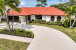 2567 Bordeaux Court Photo