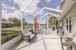 6016 SE Walkers Cay Court Photo