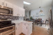 6016 SE Walkers Cay Court Photo