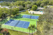 6016 SE Walkers Cay Court Photo