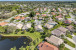 6016 SE Walkers Cay Court Photo