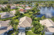 6016 SE Walkers Cay Court Photo
