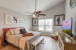 6016 SE Walkers Cay Court Photo