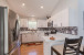 6016 SE Walkers Cay Court Photo