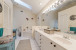 6016 SE Walkers Cay Court Photo