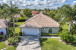 6016 SE Walkers Cay Court Photo