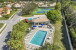 6016 SE Walkers Cay Court Photo