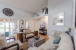 6016 SE Walkers Cay Court Photo