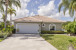 6016 SE Walkers Cay Court Photo