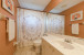 6016 SE Walkers Cay Court Photo