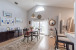 6016 SE Walkers Cay Court Photo