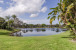 6016 SE Walkers Cay Court Photo
