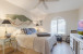 6016 SE Walkers Cay Court Photo