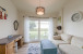 6016 SE Walkers Cay Court Photo