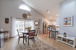 6016 SE Walkers Cay Court Photo